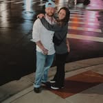Devan Thompson - @devanthompson99 - Instagram