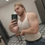 Devan Thompson - @d.double_t - Instagram