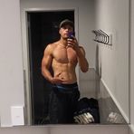 Devan Thompson - Facebook