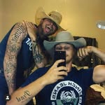 Devan Thompson - @thompson_devan - Instagram