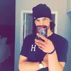 Devan Thompson - @devanthompson0 - TikTok