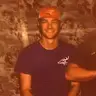 Devan Thompson - @devanthompson92 - TikTok