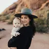 Devan Thompson - @devleigh08 - TikTok