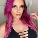 Devan Thompson - @devanthompson27 - Instagram