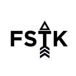 Devan Thompson - @featherstik - Instagram