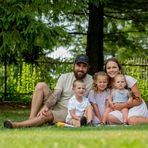 Devan Thompson - Facebook