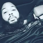 devan thompson - @mrthompson92 - Instagram