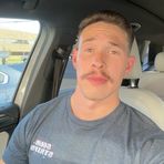 Devan Thompson - Facebook