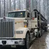 Devan Thompson - @outlawtrucker683 - TikTok