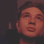 Devan Thompson-hurtado - @devan_thompson152 - Instagram