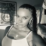@devanthompsonn - Instagram