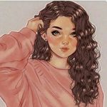 Deanna Tipler - @deannatipler - Instagram