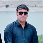 Dedan Shah Tiger - Facebook
