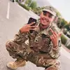 Devin tipler - @devintip - TikTok