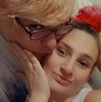 Tyler Devan - Facebook