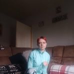 Tyler Devlin - Facebook