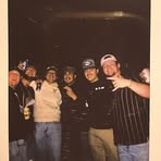 Devin Tracy - Facebook