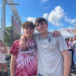 Devin Tracy - Facebook