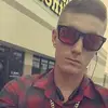 Devin Tracy - @devintracy4 - TikTok