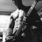 Devon Tracy - Facebook