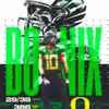Fortnite and football - @devantracy0 - TikTok