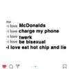 tracydevans - @tracydevans - TikTok
