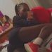 Daveon Trammell - Facebook