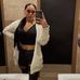Devan Nicole Trammel - Facebook