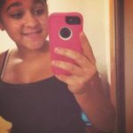 Devan Trammel - @beliber180 - Instagram
