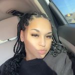 Devan Trammel ✨ - @devannicole97 - Instagram