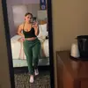 Devan Trammel - @devantrammel - TikTok