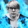 Devin Trammel - @devin.trammel1 - TikTok