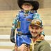 Devin Trammell - Facebook
