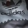 Devin.Trammel - @devin.trammel3 - TikTok