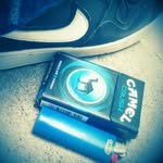 Devan Tucker - @yungzter_1999 - Instagram