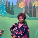 Devan Tucker - @dtucker0513 - Instagram