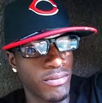 Devan Tucker - Facebook