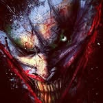 Devan Tucker - @carrot5294 - Instagram