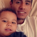 Devan Tucker - Facebook