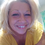 Devan Tucker - @devan.tucker.14 - Instagram
