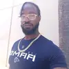 Devan Tucker - @devan.tucker4 - TikTok