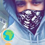 Devan Tucker - Facebook