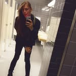 Devan Tucker - @devan._the_van - Instagram