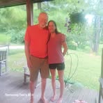 Devan Tucker - Facebook