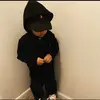 DeVanteTucker2010 - @devantetucker2010 - TikTok