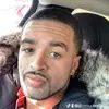 Devantetucker22 - @devantetucker22 - TikTok