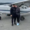 devantucker390 - @devantucker390 - TikTok