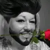 devantucker413 - @devantucker413 - TikTok