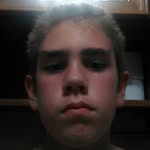 devantucker - @devan8544 - Instagram