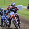 Deven Tucker - @deven.tucker - TikTok